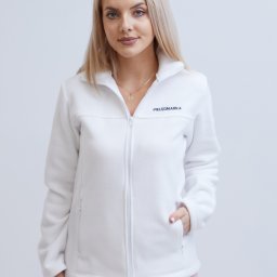 Szwalnia odzieży Lamki 4