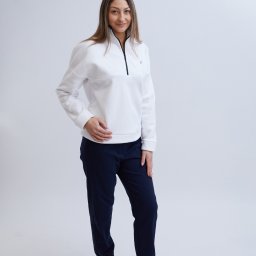 Szwalnia odzieży Lamki 3