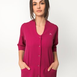 Szwalnia odzieży Lamki 2