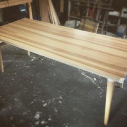 Meble na wymiar Zakręt 2