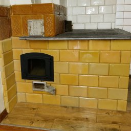 EMIL - Remonty kuchni Siedlce