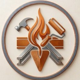 EMIL- USŁUGI ZDUŃSKIE I REMONTOWE - Układanie Paneli Siedlce
