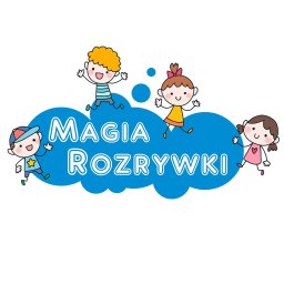 AMA Marcin Groń - Iluzjonista Dla Dzieci Korzenna