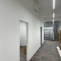 PAWEŁ LEWICZ EURO-BUD