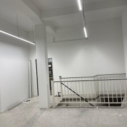 Domy murowane zielona gora 2