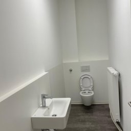 Domy murowane zielona gora 3