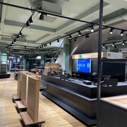 Domy murowane zielona gora 4