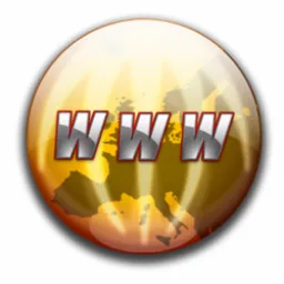 już od 100 złoty !!! Strony WWW