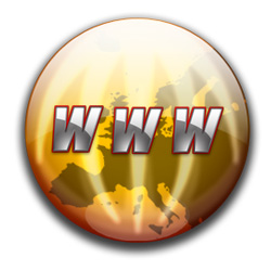 już od 100 złoty !!! Strony WWW