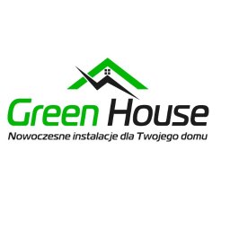 Green House - Fotowoltaika Ostrołęka
