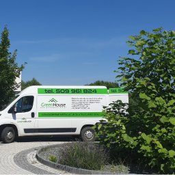 Jak zawsze gotowi do akcji;)