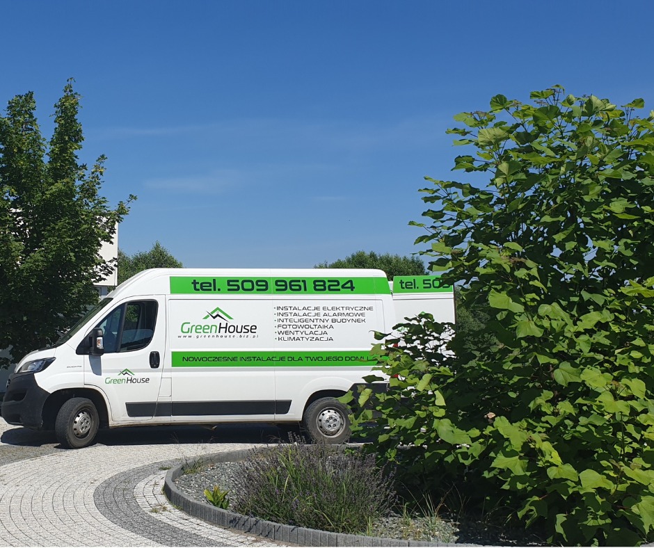 Jak zawsze gotowi do akcji;)