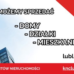 Agencja nieruchomości Lublin 5