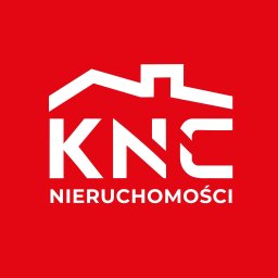Lubelskie Mieszkania KNC - Sprzedaż Nieruchomości Lublin