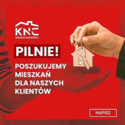 Lubelskie Mieszkania KNC - Agencja Nieruchomości Lublin