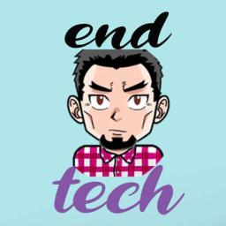EndTech - Pozycjonowanie Stron Internetowych Łomża