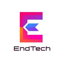 EndTech - Webmasterzy Łomża