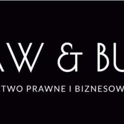 Law & Business Warszawa 2