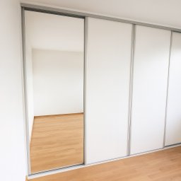 Kuchnie na wymiar Gorzów Wielkopolski 4