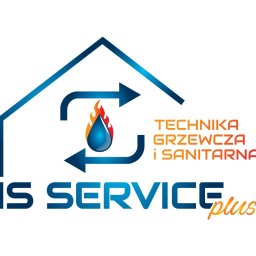 Is Service plus, Robert Kolbus - Instalacje Sanitarne Gliwice