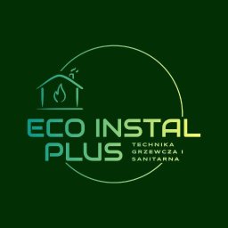 Eco Instal Plus S.C - Wyjątkowy Montaż Ogrzewania Podłogowego Kraków