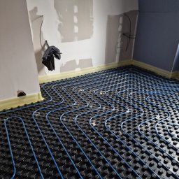 Kompleksowe wykonanie instalacji hydraulicznych Gliwice 4
