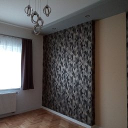 OLIKO Sp. z o.o. - Posadzki przemysłowe Bydgoszcz