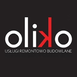 OLIKO Sp. z o.o. - Ocieplanie Domu Bydgoszcz