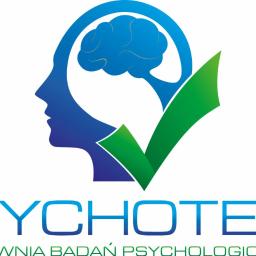 Medycyna pracy Gliwice 2