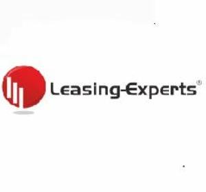 Leasing-Experts Oddział Częstochowa - Leasing Częstochowa