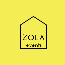 Zola Event - Posadzki z Żywicy Rybnik