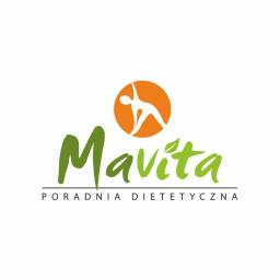 Poradnia Dietetyczna Mavita - Terapia Uzależnień Rzeszów