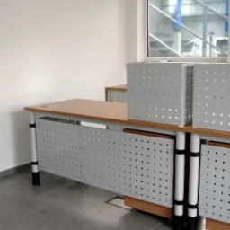 Perfekcyjnie Spełniamy Twoje Życzenia