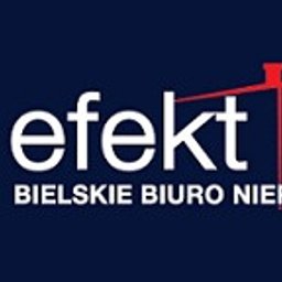 Bielskie Biuro Nieruchomości EFEKT- Krzysztof Filipek - Nieruchomości Bielsko-Biała