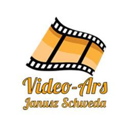 Video Ars Janusz Schweda - Przegrywanie kaset na DVD Złotów