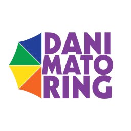 DANIMATORING animacje dla dzieci - Organizator Imprez Firmowych Poznań