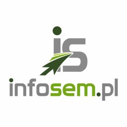 INFOSEM Waldemar Chlipalski strony internetowe pozycjonowanie tworzenie - Usługi Marketingowe Stanisławice