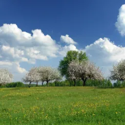 działki budowlane Kaźmierz