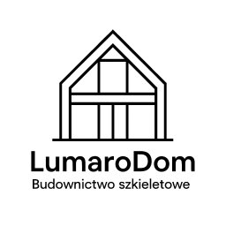 LumaroDom - Perfekcyjne Budownictwo Szkieletowe Warszawa