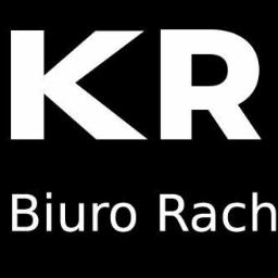 Biuro Rachunkowe KRAK Krystyna Korzeń - Firma Księgowa Kraków