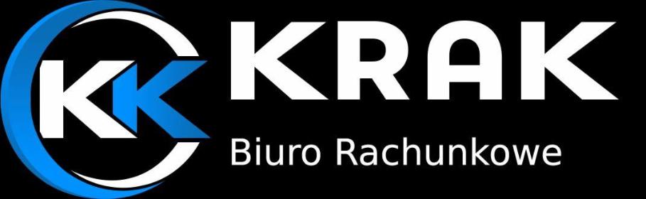 Biuro Rachunkowe KRAK Krystyna Korzeń - Biuro rachunkowe Kraków