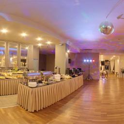 Sesja ciążowa Zamość 2