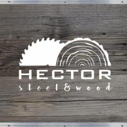 Hector - Spawanie Jelenia Góra