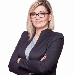 Główny Księgowy Kancelarii Podatkowej Łukowska-Chmiel i Wspólnicy