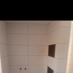 Remonty mieszkań Mokra 3