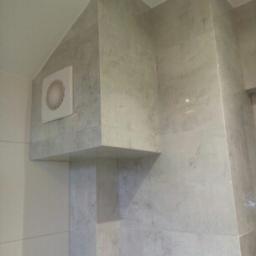 Remonty mieszkań Mokra 2