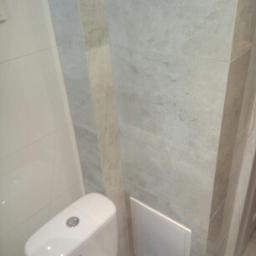 Remonty mieszkań Mokra 4