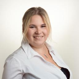 Asmar Joanna Zagził - Biuro rachunkowe Szczecin