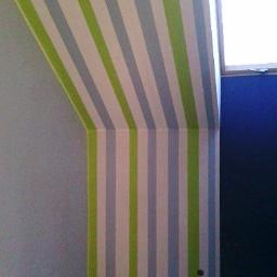 usługi malarskie Marcel - Usługi Malarskie Łódź