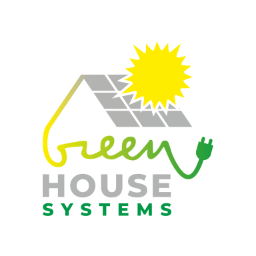 Green House Systems Angelika Piechocka - Klimatyzacja Sklepu Zelewo